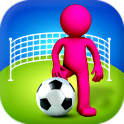 ����������ֻ���