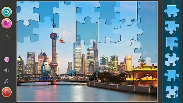 �ҵ�ƴͼ�����ֻ���