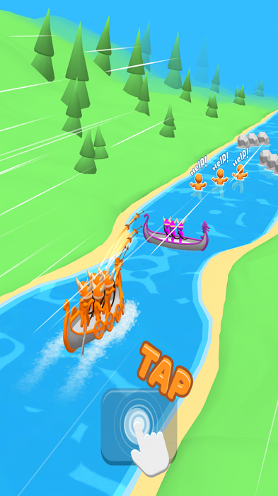 ά��ˮ��ս���ֻ���