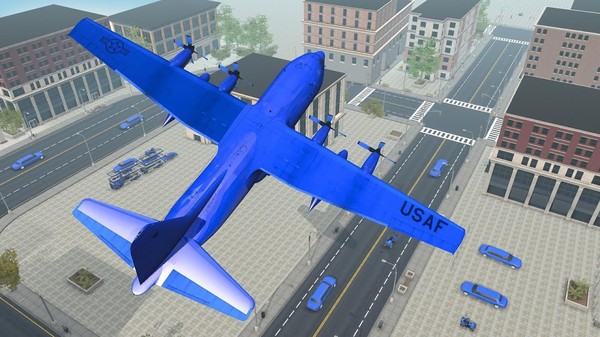 �������ó������ֻ�������