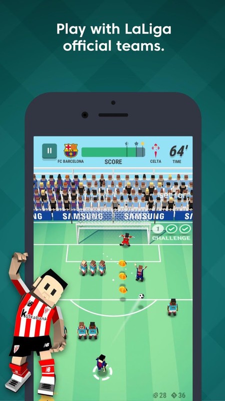 ��������ǰ��2018��Ϸ