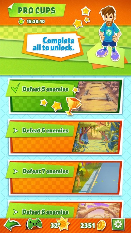 ÷�����������Ϸ