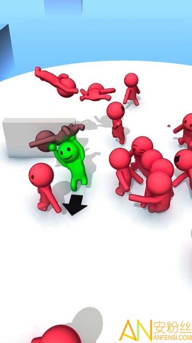 ��ʲô���޸İ�����