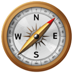 �ֻ�����ָ�����ڹ���