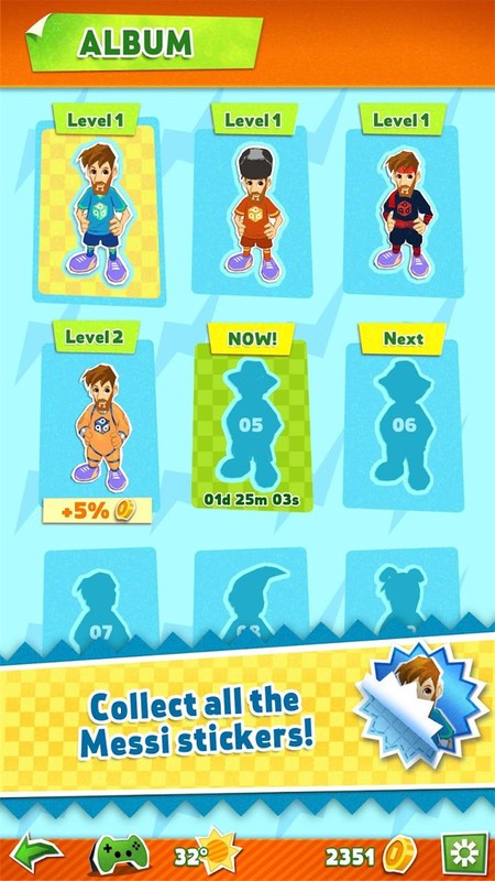 ÷�����������Ϸ