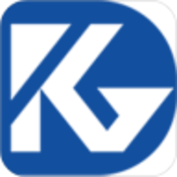 �칤�أ����ط���ƽ̨��