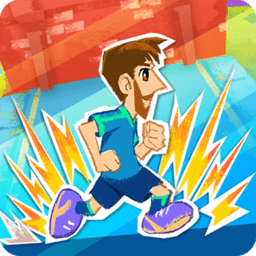 ÷�����������Ϸ