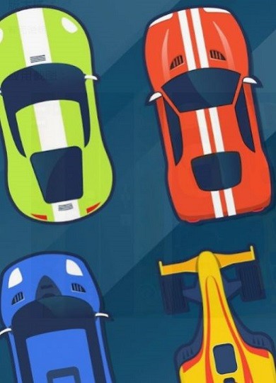 ��������·�����ֻ���