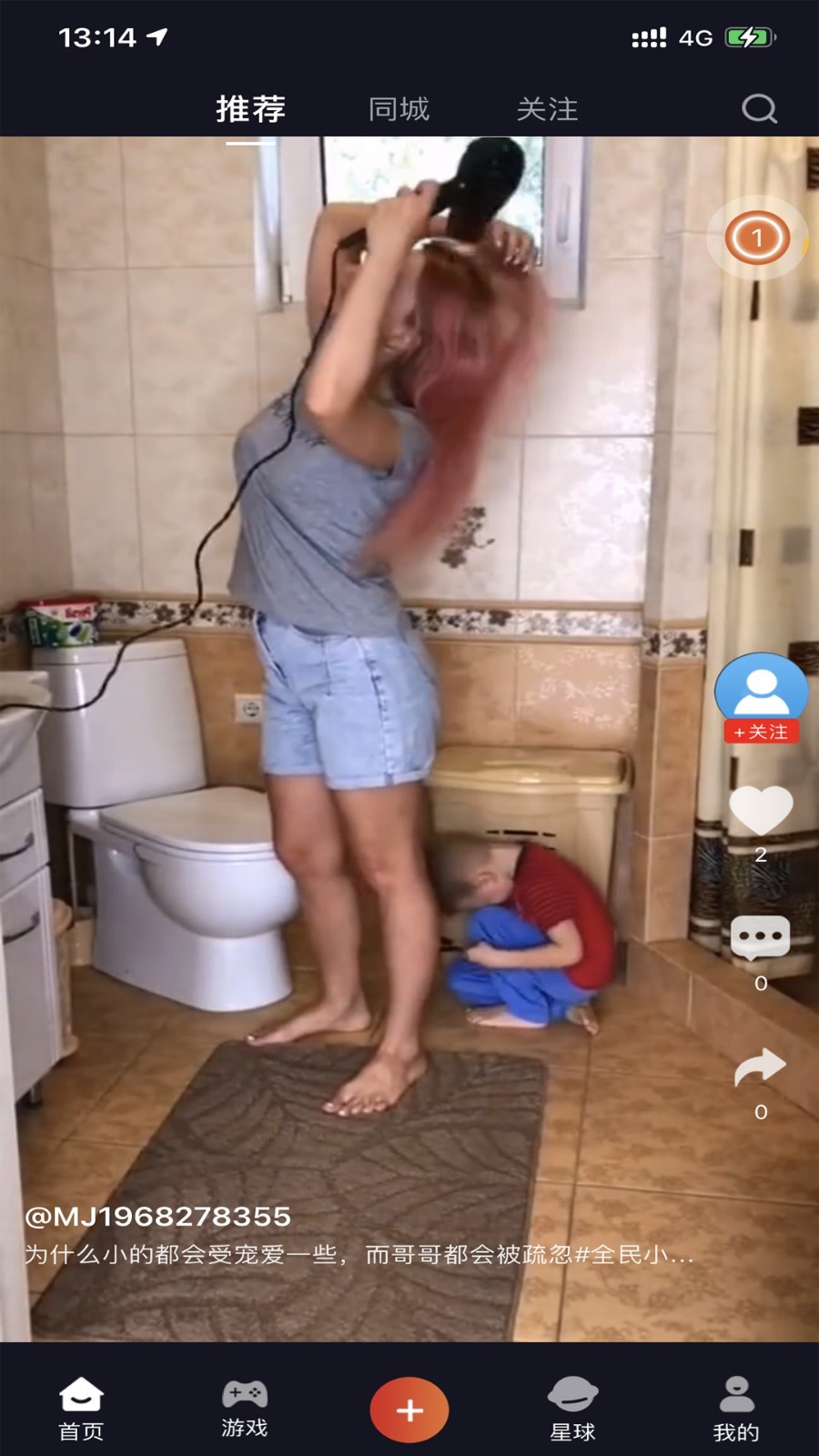 ��������Ƶ