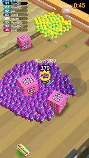 �����м�Ĵ���ɱ���İ�