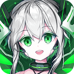 �������Է�