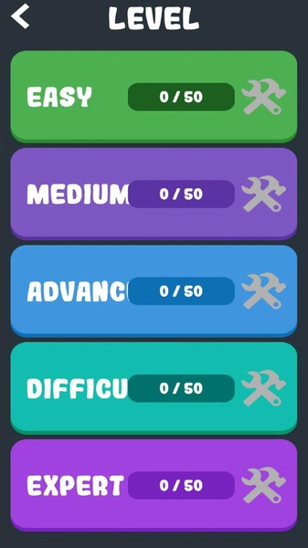 �ܵ�ƴͼ2021���°�����