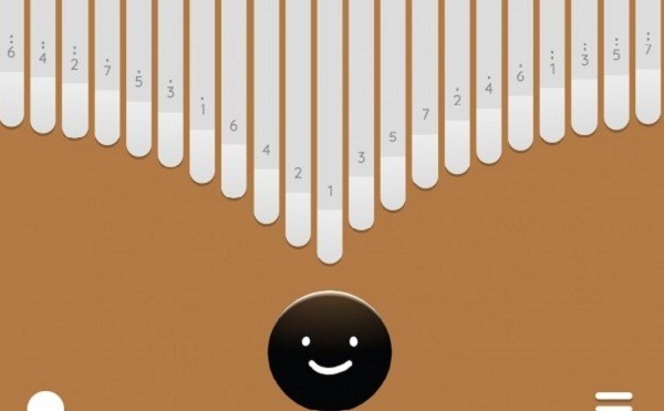 ���ְ�������