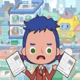 ����У԰��ľ�����Ϸ