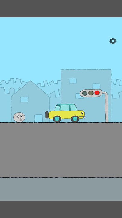 �Ҳ²²���Ϸ