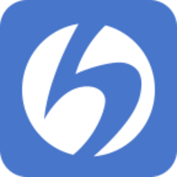 ����ѧ����ap