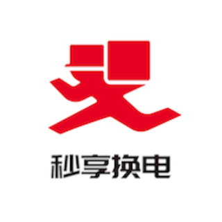 ��������app