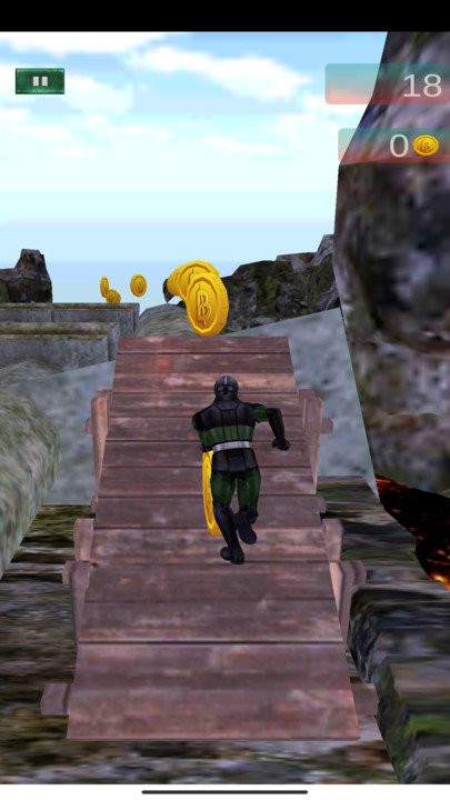 ������ʿ�ܿ��ֻ���