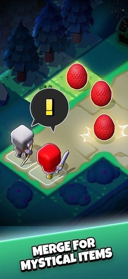 �ϲ��µ�����Ѱ�����