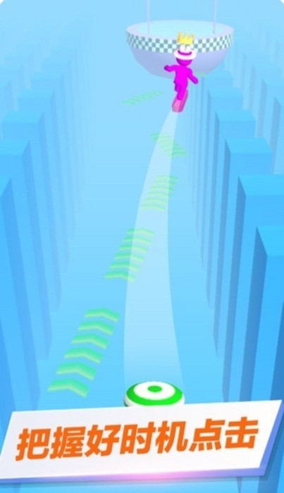 ��·�������°�