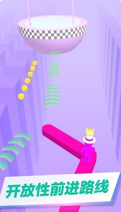 ��·�������°�