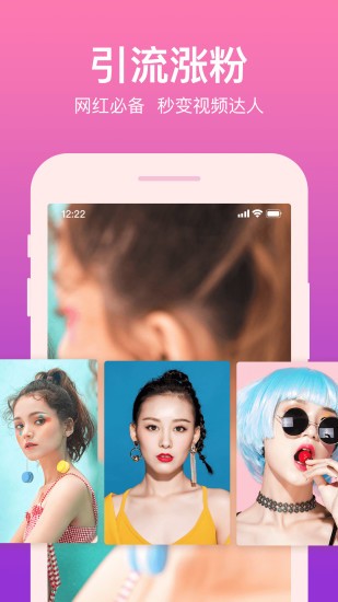 �������Ƶ�����ֻ���