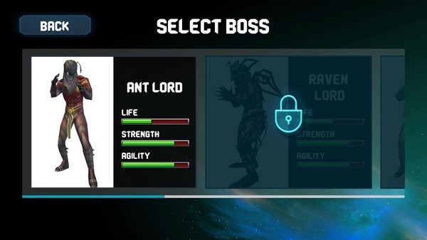 奥特曼街头霸王最新版