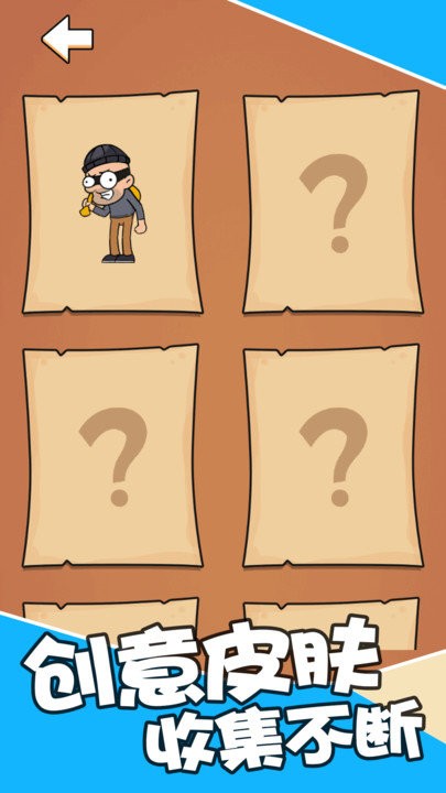 ��ǿ�ѻ�ս����������