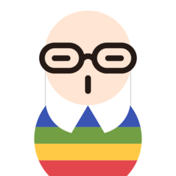 ���彲������Ѱ�