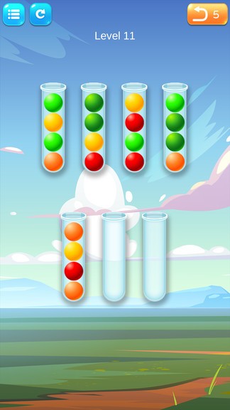 ��ɫˮ�������°�