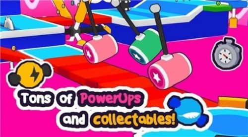 ����ʷ��ķ������Ϸ