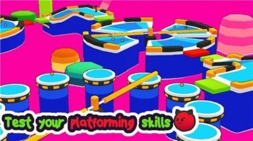 ����ʷ��ķ������Ϸ