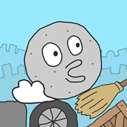 �Ҳ²²���Ϸ