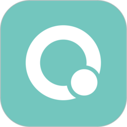 ������app