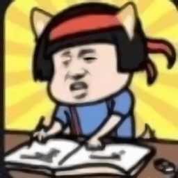 �����ǿ���Զ���Ϸ