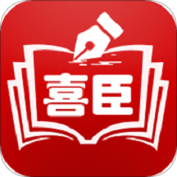 ϲ������app