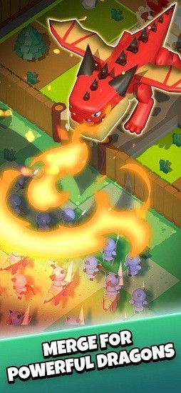 �ϲ��µ�������