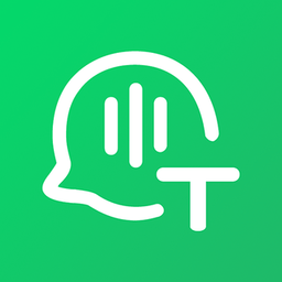 ¼��ת���ֱ�app