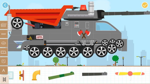 ��ľ����2��ͯ��Ϸ����