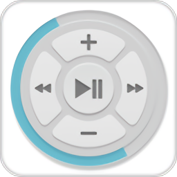 �յ�ң�عܼ����°�