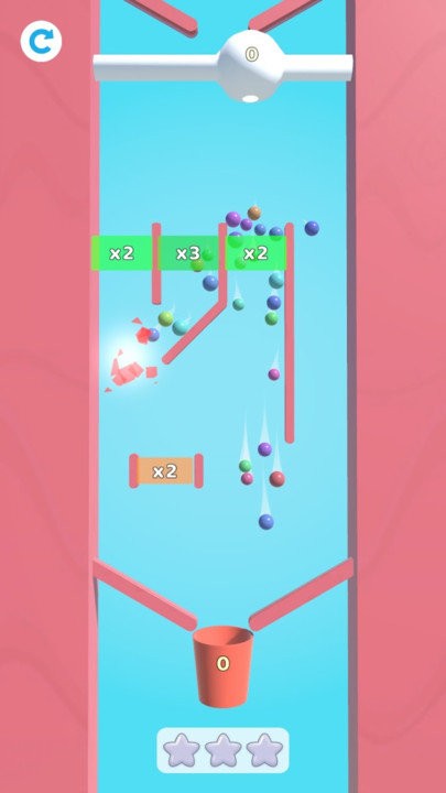 ����ȫ�ռ���Ϸ