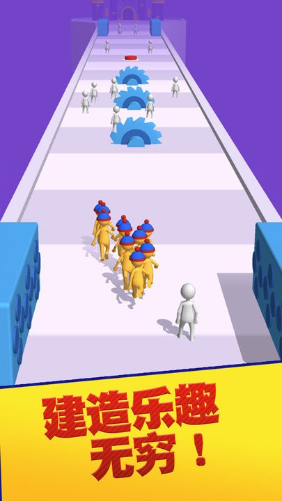 ��ǿƴƴ����