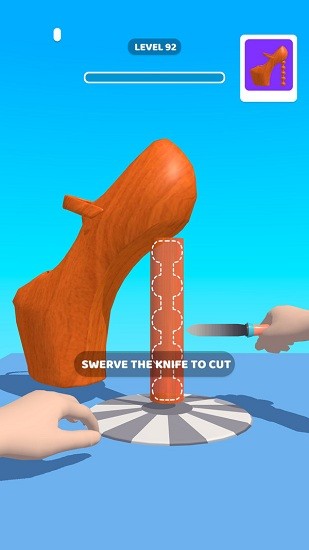 ÿ��������Ϸ