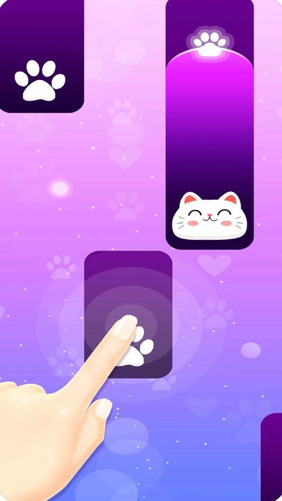 ����������Ϸ����