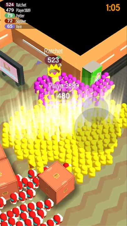 ̫��ɱӵ��ս����Ϸ