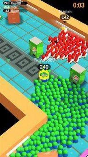 �����м�Ĵ���ɱ���°�����