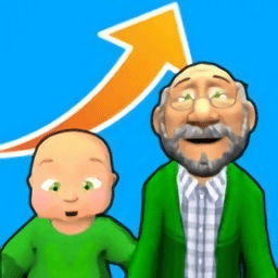 ��С�ܵ������°�