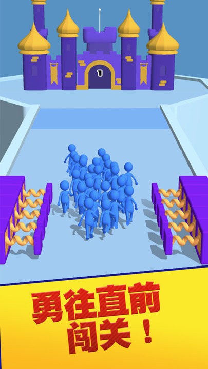 ��ǿƴƴ��Ϸ����