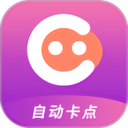 �������Ƶ�����ֻ���