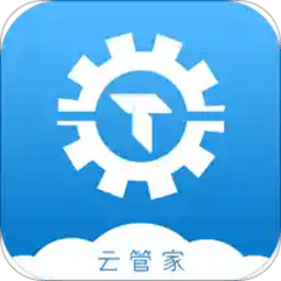 ��е�ƹܼ�app